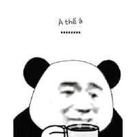 *Đã ẩn tên*