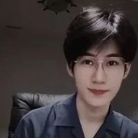 Trương Chân Nguyên