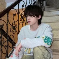 Tống Á Hiên