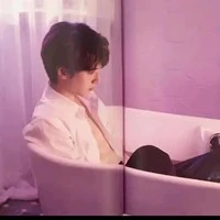 Nghiêm Hạo Tường