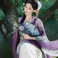 Tôn Lưu Ý 