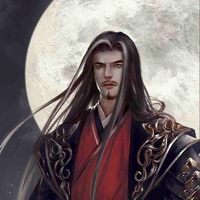 Tôn Ngộ 