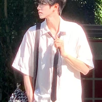 Đào Minh Kiệt