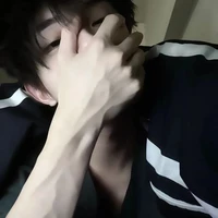 Minh Tiến