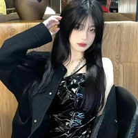 Anh Thư