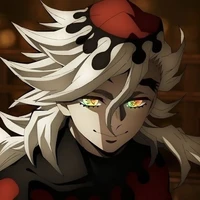 Giáo chủ, Thượng Nhị Douma