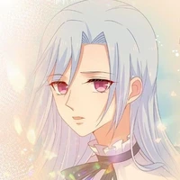 Âm dương cách biệt