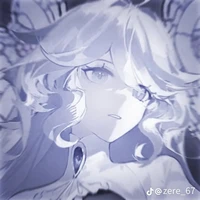 Con T/G lười ẻ:))