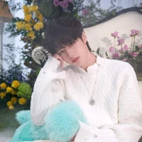 Chu Chí Hâm( Anh )