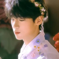 Trương Tuấn Hào( Bạn Anh )