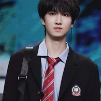 Đồng Vũ Khôn( Bạn Cậu )