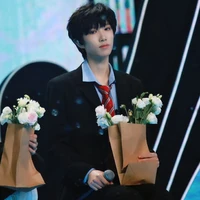 Diêu Dục Thần( Bạn Cậu )