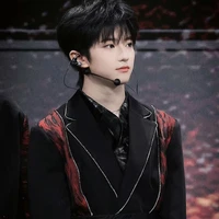 Mục Chỉ Thừa( Bạn Cậu)