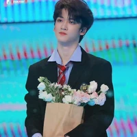 Đặng Gia Hâm( Bạn Anh)