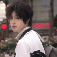 Dương Trường Nguyên