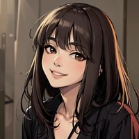 Ánh Liên ( mẹ cố Hạo) 