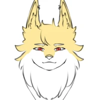 Drion