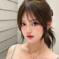 Nguyện nhi - buf nu9