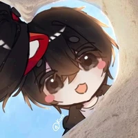 kuro