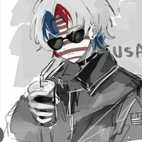 america