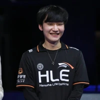 han wangho(peanut)