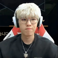moon hyeojun(oner)