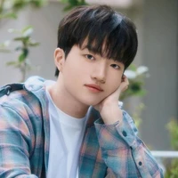 ryu minseok (keria)