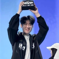 choi wooje(zues)
