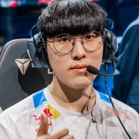 kim geonwoo(zeka)