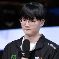 pack dohyeon(viper)