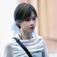 Bách Hân Dư