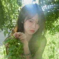 Tống Hân Nhiễm 
