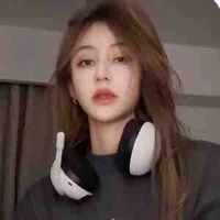 Viên Nhất Kỳ
