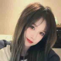 Đoàn Nghệ Tuyền
