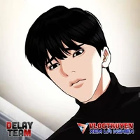 Daniel(park Hyung suk)