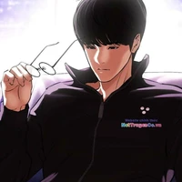 yu jin