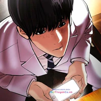 yu song