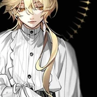 Aether 