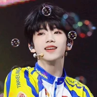 Trương Hàm Thụy