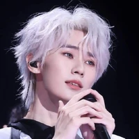 Trương Chân Nguyên