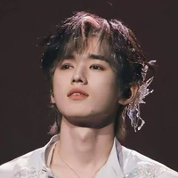 Tống Á Hiên