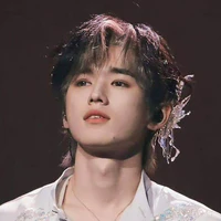 Tống Á Hiên