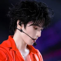 Lưu Diệu Văn