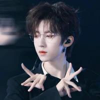 Hạ Tuấn Lâm