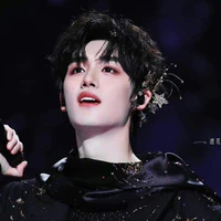 Đinh Trình Hâm