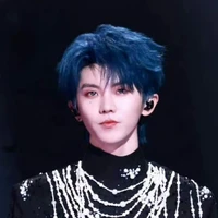 Mã Gia Kỳ