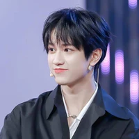 Ngao Tử Dật
