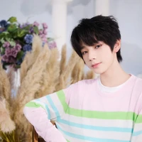 Vương Lỗ Kiệt