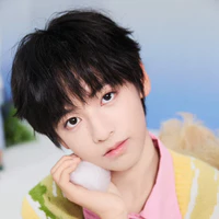 Dương Hàm Bác