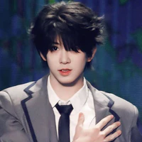Vương Hạo